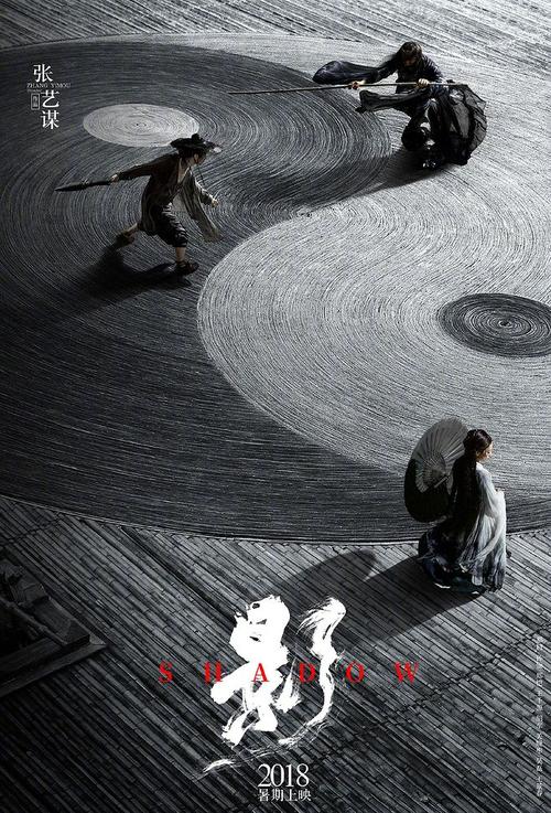 高中毕业证日期错了怎么办